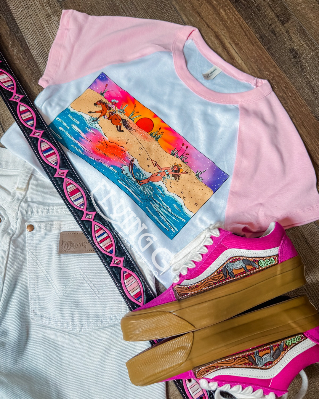 Featured Favorites
