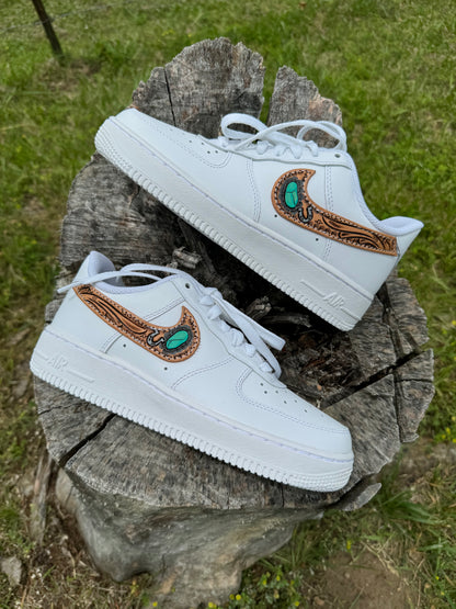 Custom Nike Listing (approx. 6-8 weeks)