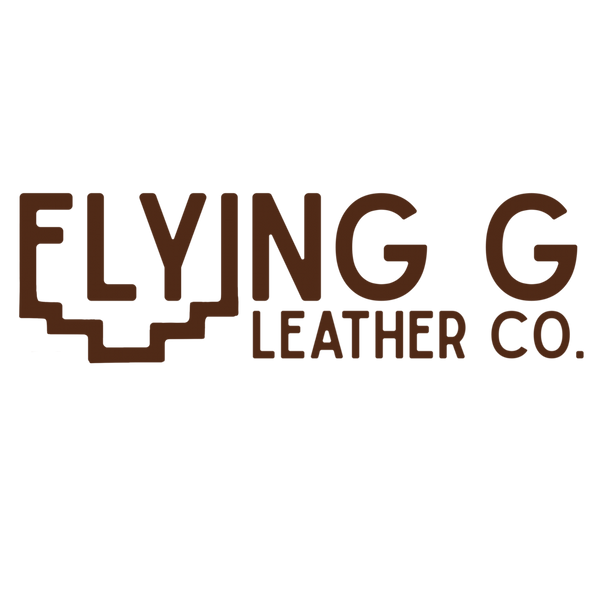 Flying G Leather Co. LLC
