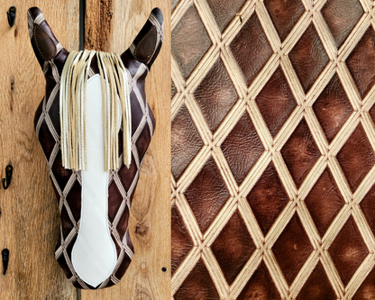 Custom Pillow Pony