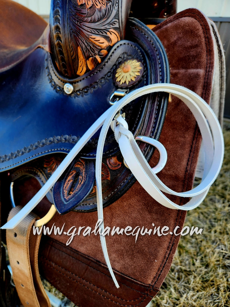 Shorty Strings