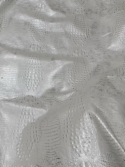 Custom Pillow Pony